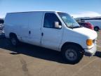 2005 Ford E150 Delivery Van