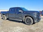 2022 GMC Sierra K1500 Elevation