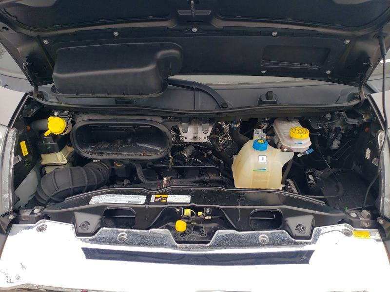 2021 Dodge RAM 2021 Jayco Swift LI