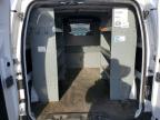 2021 Nissan NV200 Utility / Service Van