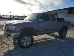 2001 Toyota Tundra SR5 for sale in Corpus Christi, TX