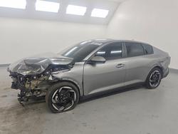 2025 KIA K4 ex en venta en Van Nuys, CA