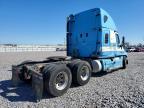 2013 Freightliner Cascadia Semi Truck