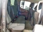 2016 Nissan Frontier Desert Runner