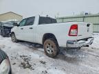 2023 Dodge RAM 1500 BIG Horn