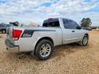 2009 Nissan Titan XE FFV