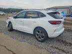2023 Ford Escape st Line