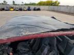 2019 Can-Am Maverick X3 Utility Vehicle