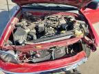 2004 Toyota Tacoma Prerunner
