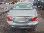 2005 Jaguar X-type 3.0