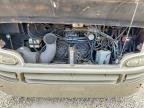 2005 Workhorse Custom Chassis Kountry Star RV