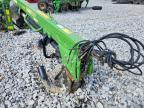 2023 Krone ECTC400 Mower Conditioner