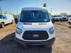 2019 Ford Transit 150 Utility / Service Van