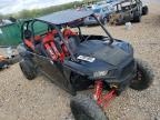 2018 Polaris RZR Utility Vehicle