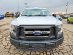 2015 Ford F150