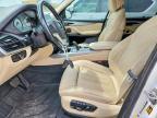 2016 BMW X5 Xdrive50i