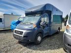 2022 Dodge RAM Promaster 3500 Delivery Truck