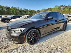 2022 BMW 330i for sale in Ellenwood, GA