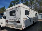 1999 Ford Coachman RV