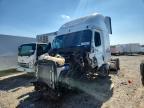 2025 Freigliner 2025 Freightliner Cascadia 126 Semi Truck