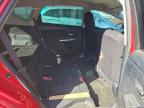 2015 Toyota Prius v two