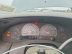 2002 Ford F150 Supercrew Harley Davidson