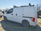 2016 Niss AN NV200 Delivery Van