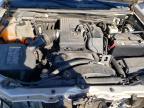 2008 Chevrolet Colorado