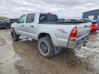 2007 Toyota Tacoma V6