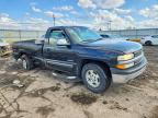 2000 Chevrolet Silverado K1500