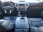 2014 Toyota Tundra Limited