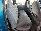 1995 Ford F350