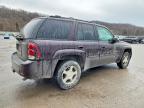 2008 Chevrolet Trailblazer ls