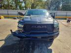 2025 Dodge RAM 1500 Rebel