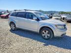 2010 Dodge Journey sxt