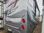 2024 Ford F53 RV