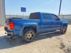 2015 Chevrolet Silverado C1500 LT