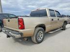 2006 Chevrolet Silverado C1500