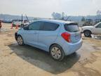 2016 Chevrolet Spark ls