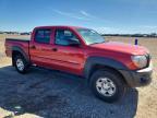 2011 Toyota Tacoma Prerunner