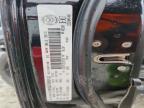 2013 Dodge RAM 1500 Sport