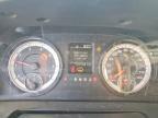 2020 Dodge RAM 1500 Classic Tradesman