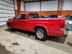 2001 Dodge Dakota