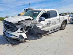 2024 GMC Sierra K1500 SLT en venta en Lebanon, TN