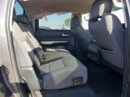 2015 Toyota Tundra SR5