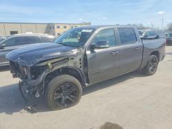 2020 Dodge Ram 1500 big Horn for sale in Wilmer, TX