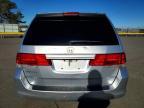 2010 Honda Odyssey