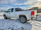 2011 GMC Sierra K1500 SLE