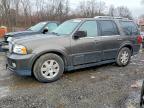 2005 Lincoln Navigator