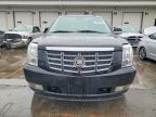 2010 Cadillac Escalade EXT Premium